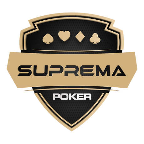 Suprema Poker App