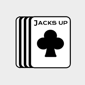 Jacks Up Club