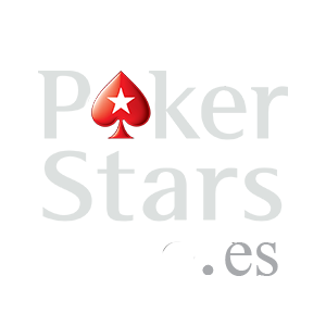 pokerstars.es