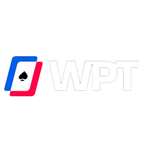 WPT